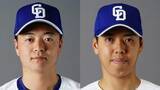 「【中日】プロ初勝利へ櫻井頼之介を1軍登録　杉浦稔大を抹消・前回ピンチ作り降板」の画像1