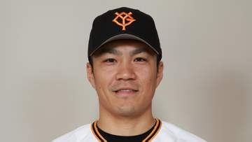 「特別な感情」巨人・則本昂大が古巣戦に先発　12球団勝利なるか　浅村栄斗との対決に意欲「すごい楽しみ」