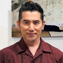 本木雅弘、60歳になって感じる変化　還暦でも衰えないターンを披露