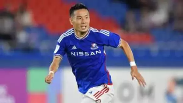 【Jリーグ】浦和に元日本代表・水沼宏太が加入　直近でプレーしたオーストラリアでの「学びや経験を活かし勝利に貢献したい」