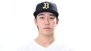 オリックス悪夢...6回までに計17失点　4番手の齋藤響介が8安打7失点で防御率が「189.00」へ　ソフトバンク打線が猛打ふるう