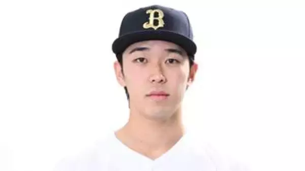 オリックス悪夢...6回までに計17失点　4番手の齋藤響介が8安打7失点で防御率が「189.00」へ　ソフトバンク打線が猛打ふるう