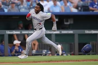 【MLB】ブルージェイズ3連勝でワイルドカード3位に『1』ゲーム差　打線好調13安打9得点　岡本も初回にタイムリー