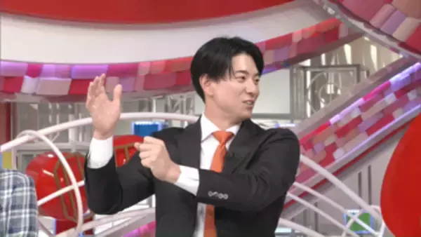 巨人・松本剛が「確かにタイムって思っちゃいますよね(笑)」　打席でのルーティンを解説　今季起きた珍プレーに苦笑い
