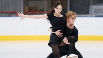 【フィギュア】宇野昌磨&本田真凜カップルのデビュー戦に強敵続々　“うたまさ”“りかしん”“いくこう”