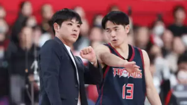 「努力は裏切らない、本当に自慢の3年生です」福岡大大濠が初の連覇　勝利に導いた3年生にヘッドコーチ＆期待の後輩たちが感謝