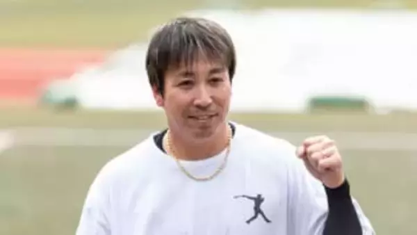 「自分で掴め」ロッテ・益田直也にサブロー監督が伝えたこと　達成はわずか4投手の偉業まであと『2』