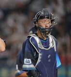 「【西武】桑原将志の人的補償に古市尊「まだ実感は湧いていません」と困惑も「1日でも早く信頼を勝ち取れるよう」と発言」の画像1