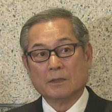 松平健、中村玉緒さんと去年交わした言葉　「施設の方に伺いまして、そのときはお元気で」