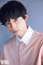 SixTONES・松村北斗、初の快挙達成　『ViVi国宝級イケメンランキング』10周年　過去の受賞者を振り返る