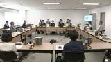 「売春防止法　見直し議論の検討会で取りまとめ報告書案　「買う側」の規制も“設けるべき”が多数　法務省」の画像1