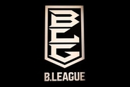【Bリーグ】バスケ・大阪エヴェッサに罰金5千万円　ホームアリーナ改修計画に不備　Bプレミアのライセンス不交付