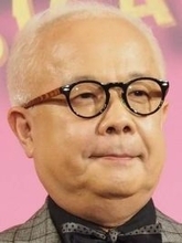 小堺一機 70歳　自宅で転倒し、入院していた「左鎖骨・肋骨の骨折に伴う左肺気胸のため」　きのう退院