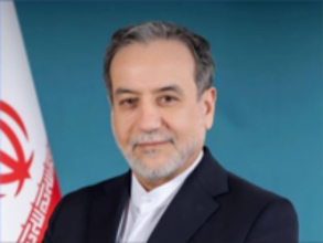 イラン・アラグチ外相、イスラマバードに到着の見込み　米との停戦協議が近く行われる可能性　パキスタンメディア報道