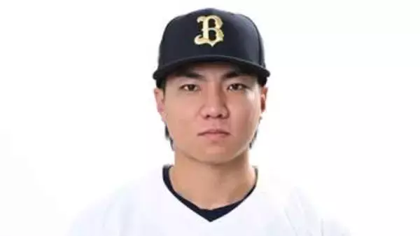 【オリックス】宜保翔が支配下に返り咲き　ケガから復帰しファームで打率.296「まだスタートラインに戻っただけ」