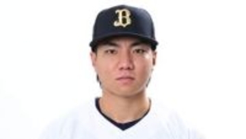 【オリックス】宜保翔が支配下に返り咲き　ケガから復帰しファームで打率.296「まだスタートラインに戻っただけ」