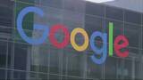 「グーグル“ハッカー集団がAI使用しサイバー攻撃を計画”」の画像1