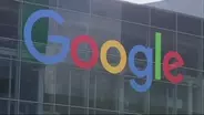 グーグル“ハッカー集団がAI使用しサイバー攻撃を計画”