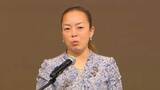 「三笠宮家の瑶子さま　3日からのアメリカ私的訪問取りやめ　熊本地震の被害を受け　宮内庁」の画像1