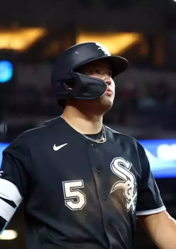 【MLB】村上宗隆、今季長打は全てフェンスオーバー　驚異の本塁打に関連する割合は“47％”　ジャッジ、シュワバー超えこれぞ本物のスラッガー!?