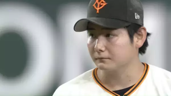 「宿命ですから、プロのね」巨人・杉内コーチ　竹丸和幸に望むもの