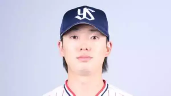 【ヤクルト】長岡秀樹が1軍昇格　ファーム復帰後は2試合でいずれもヒットを記録　首位につけるチームをさらに勢いづけられるか