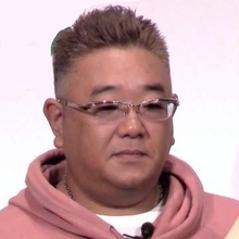 サンド・伊達みきお 51歳　脳梗塞と診断され入院　当面は治療に専念