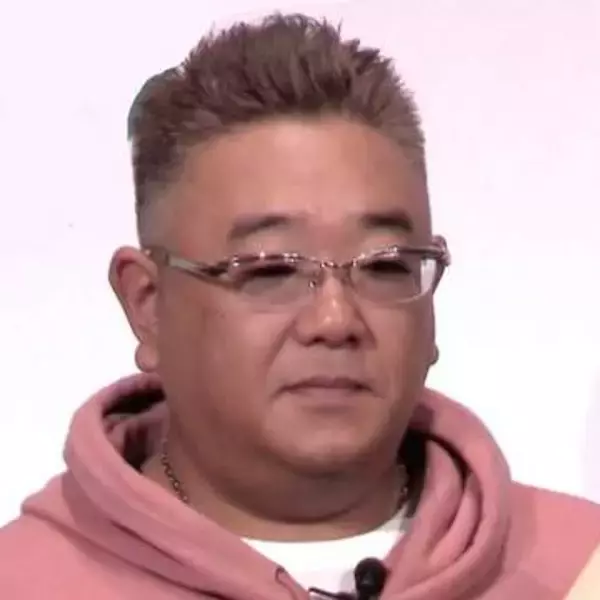サンド・伊達みきお 51歳　脳梗塞と診断され入院　当面は治療に専念