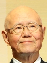 漫画家・ちばてつやさん死去 87歳　『あしたのジョー』『おれは鉄兵』『あした天気になあれ』など