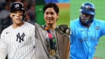 松井稼頭央＆五十嵐亮太がWBC強豪を解説「えげつないっすよ…」思わず漏らしたチームは？　侍ジャパン連覇の確率も大胆予想