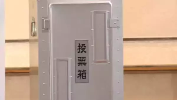 【衆院選】投票日まで1週間切り…各党首の訴えは