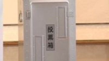 【衆院選】投票日まで1週間切り…各党首の訴えは