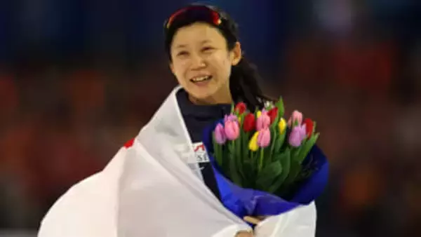 髙木美帆　ラストレースに「心から、感謝申し上げます。あーーーー！楽しかった！！！」とSNSで笑顔の投稿