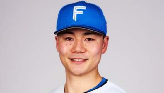 【日本ハム】3ランの清宮幸太郎「初戦と昨日となかなかチームの力になれなかったので絶対取り返してやろうという気持ちでした」