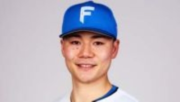 【日本ハム】3ランの清宮幸太郎「初戦と昨日となかなかチームの力になれなかったので絶対取り返してやろうという気持ちでした」