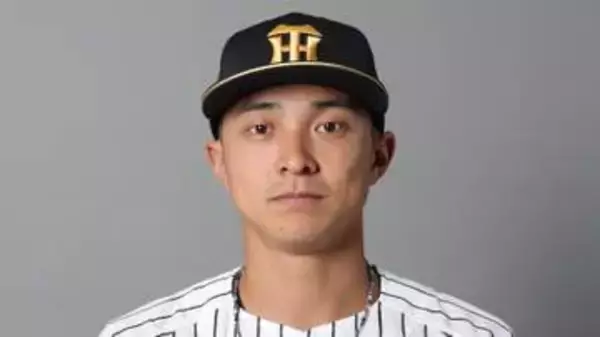 【阪神】熊谷敬宥が守備でファインプレー　中野拓夢に代わってセカンドスタメンでいきなり好守備披露