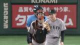 「“シンカーを投げなかったこと”　巨人・竹丸和幸　前回3回8失点→6回1失点で8勝目」の画像1