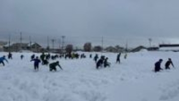 【高校サッカー青森全力応援】再び挑む王者の覚悟「青森山田」を応援したい5つのこと