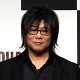 「声優・森川智之、初ゲーム作品は1990年代の『ストリートファイター』「絵がドット柄だった頃･･･」」の画像1