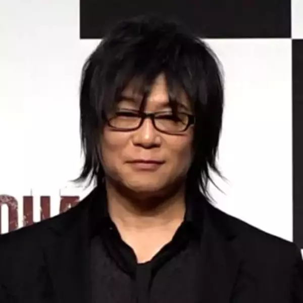 声優・森川智之、初ゲーム作品は1990年代の『ストリートファイター』「絵がドット柄だった頃･･･」