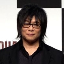 声優・森川智之、初ゲーム作品は1990年代の『ストリートファイター』「絵がドット柄だった頃･･･」