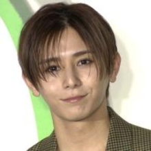 山田涼介「貯金が持たないかもしれない」　ファンに贈りたい、形のないプレゼントを明かす