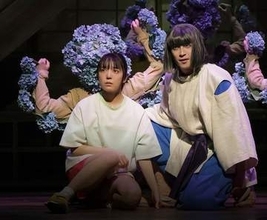 上白石萌音、松尾スズキらが受賞　『第五十一回菊田一夫演劇賞』の各賞が発表