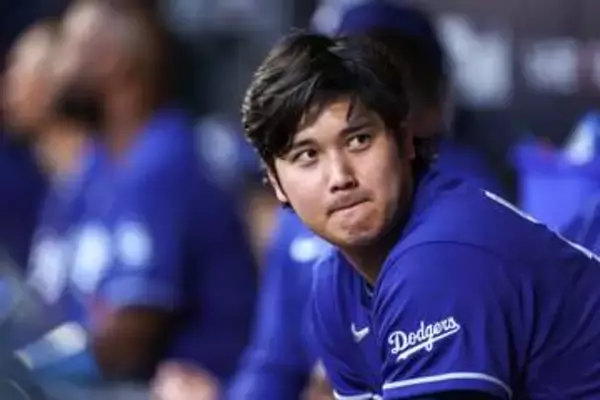 【大谷翔平】反響の大きさ物語る1年後に届いた祝福の言葉　世界中で広がる人気は時を超え膨らみ続ける　第2子誕生の投稿はどうなる!?