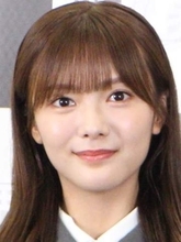 櫻坂46・田村保乃、卒業を発表　「重なってしまい申し訳ないな、、」6日前にはキャプテン松田里奈も卒業報告