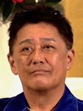 坂上忍　日本の動物愛護の現状に嘆き「ここまで遅れている国もなかなかない」法整備を訴える