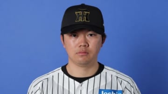 【阪神】楠本泰史がプロスカウトに就任　DeNAから戦力外で阪神移籍も1年で選手から転身