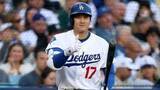 「“ミスタージューン”大谷翔平の6月開幕　今季は何本放つのか　55本塁打の昨季は6月何本だった？」の画像1