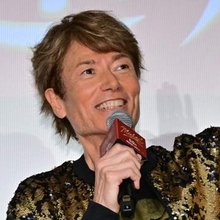 マイケル富岡「日本のマイコーです」　1980年代、マイケル･ジャクソン全盛期を振り返る