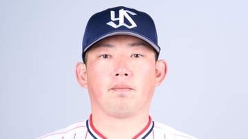 【ヤクルト】大西広樹が1軍再昇格　過去2年は50登板超えで防御率1点台前半も今季は9試合にとどまる